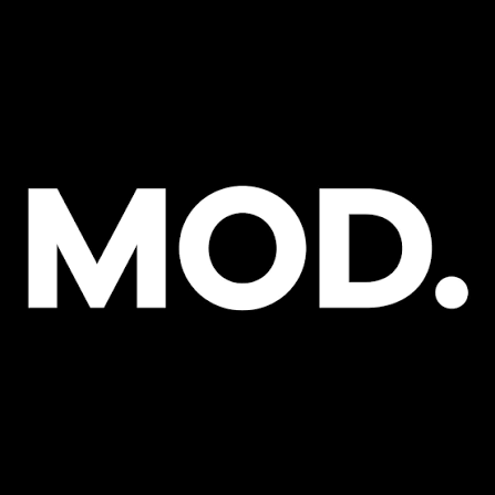 Mod4now.com Official Resource Access